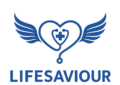lifesaviourscrubs